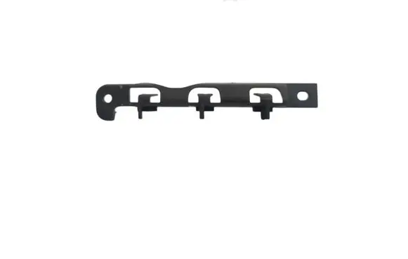 Ford Mustang Mach-E Front bumper mounting bracket LJ9B8475AAUTOAS3 LJ9B8475A