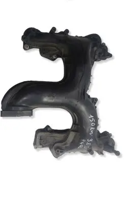 Audi A4 S4 B8 8K Intake manifold 059129711CF