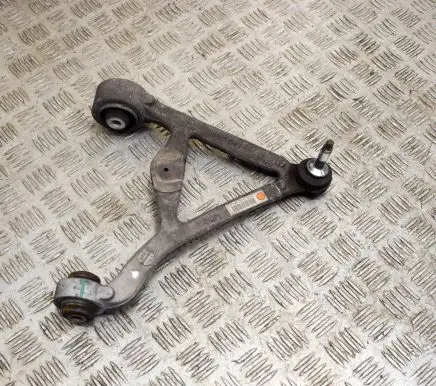 Jaguar XK - XKR Rear upper control arm/wishbone 8W835K743AB