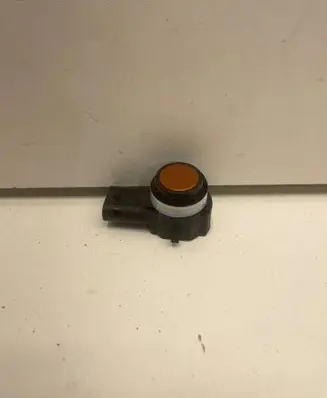 BMW iX1 Parking PDC sensor 5a2da23