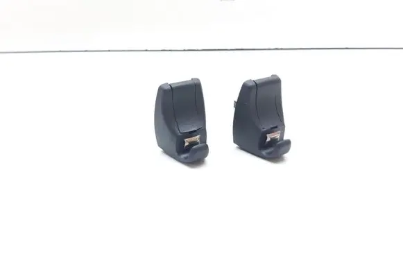 BMW 1 E82 E88 Sun visor clip/hook/bracket 