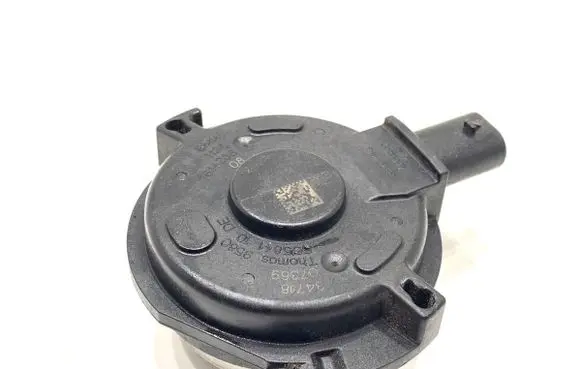 Mini Clubman F54 Valve 7614288