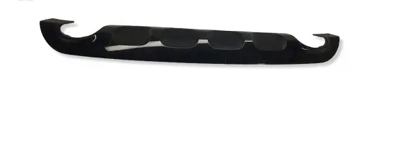 KIA Sportage Front bumper lip 86671F1510
