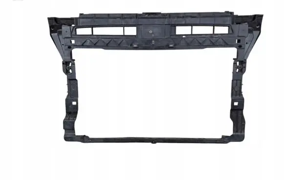 Volkswagen T-Roc Radiator support slam panel 2GA805588S