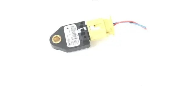 KIA Ceed Airbag deployment crash/impact sensor 95920A6000
