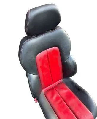 Mercedes-Benz SLK AMG R170 Front driver seat 
