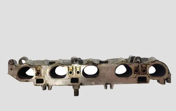 Volvo S80 Intake manifold 30650184 AC46200