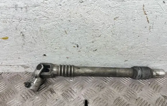 BMW 5 E39 Steering column universal joint 