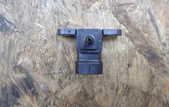Lexus IS III XE30 Sensor 8942178020