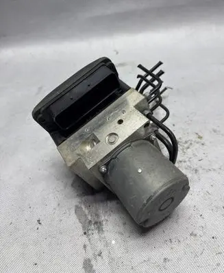 BMW 5 F10 F11 ABS Pump 6799517 6799515