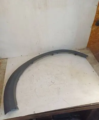 Volvo XC90 Front arch trim 30655182