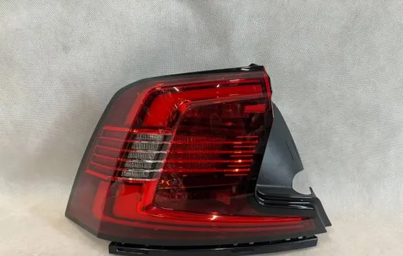Volvo S90, V90 Rear/tail lights 31108925
