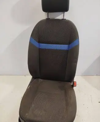 Ford Kuga I Front driver seat 