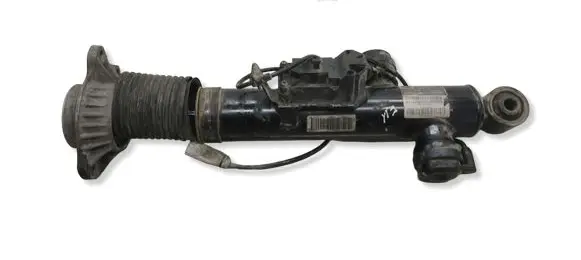 BMW 5 F10 F11 Rear shock absorber/damper 10541310