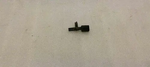 Audi TT TTS RS Mk3 8S ABS wheel speed sensor WHT003860