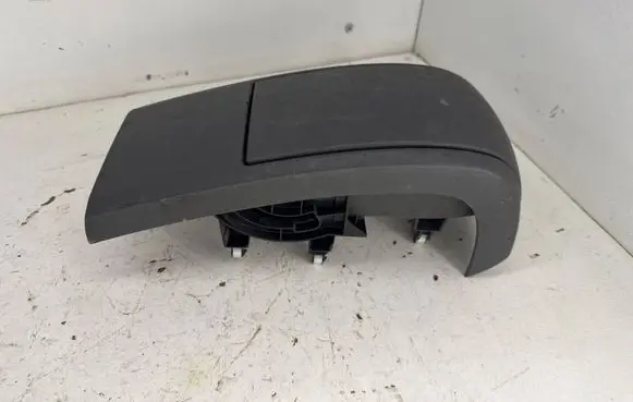 Toyota Prius (XW20) Cup holder 5890347010 5892347010