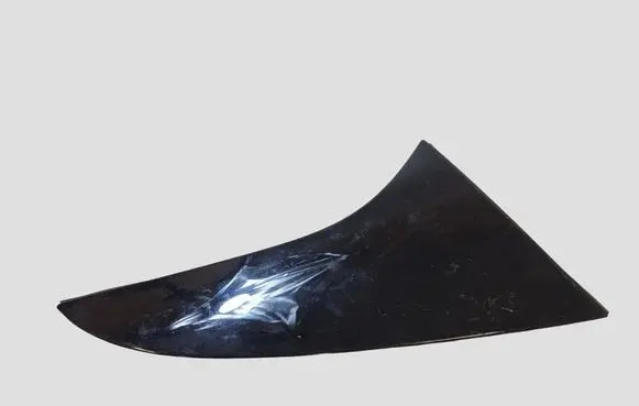 Mercedes-Benz A W176 Tailgate trim A1767900288