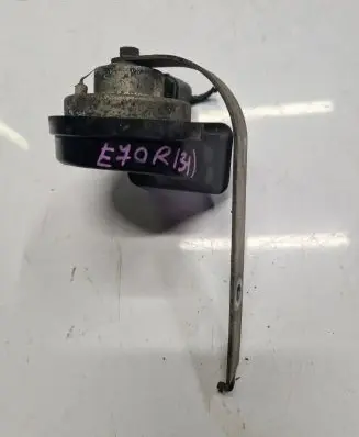 BMW X5 E70 Horn signal 7170944