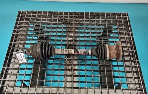 Audi A6 S6 C7 4G Front driveshaft IMPRK1529142