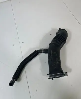 Toyota C-HR I Air intake hose/pipe 17880F2050