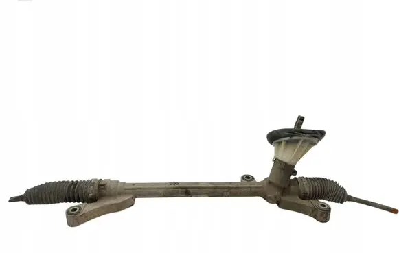 Ford Turneo Courier Steering rack 