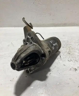 Honda Accord Starter motor 31200PDAS010M5 D6RA181 16K00215J