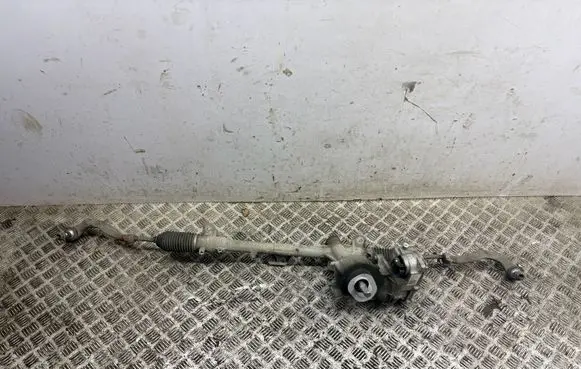 Mini Cooper Countryman F60 Steering rack 1543705