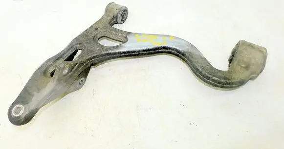 Jaguar S-Type Front control arm 190166