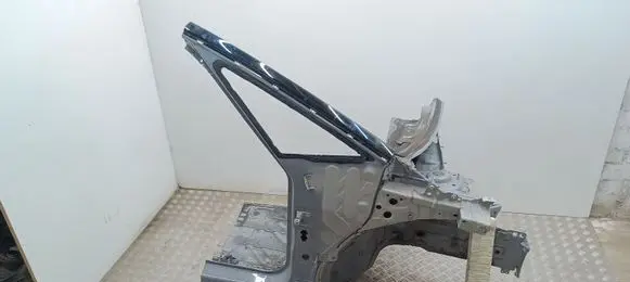 Volkswagen ID.3 Front quarter panel 10A809168B