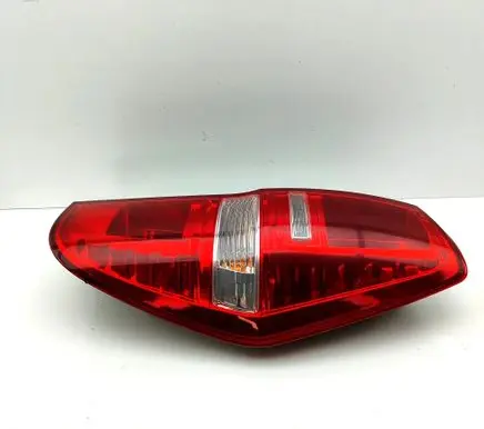 Hyundai H-1, Starex, Satellite Rear/tail lights 924024H020