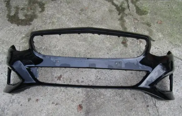 Mercedes-Benz B W246 W242 Front bumper A2468804640