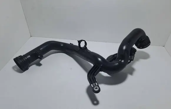 Volkswagen Touran I Intercooler hose/pipe 1K0145770B 97vw9j442aa 038906051b