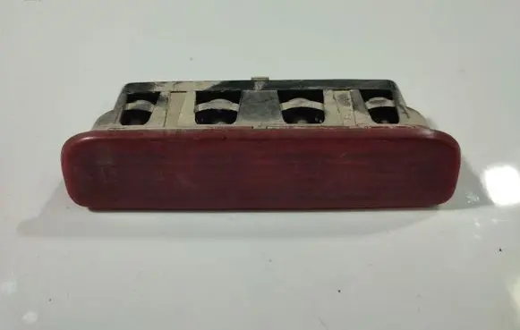 Peugeot Bipper Third/center stoplight