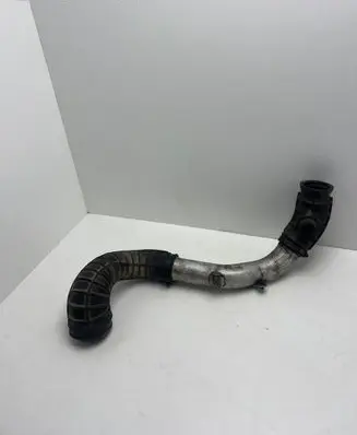 Volvo S60 Intercooler hose/pipe