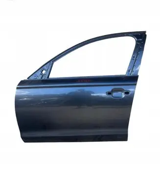 Audi A6 S6 C7 4G Front door