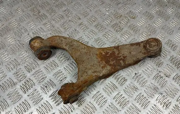 Subaru Outback Rear upper control arm/wishbone