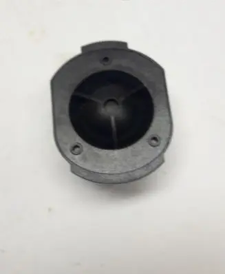 Renault Kadjar Panel speaker 281480007R