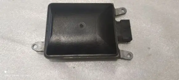 Audi S5 Blind spot module 8T0907568B 8T0907568