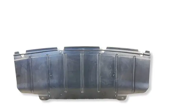 BMW i3 Engine splash shield/under tray 7255131