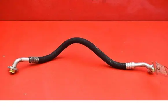 Volvo XC90 Air conditioning (A/C) pipe/hose 