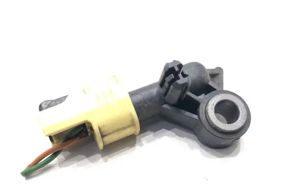 Hyundai i30 Airbag deployment crash/impact sensor 95930-G3000