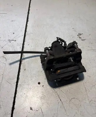 Opel Zafira C Front brake caliper