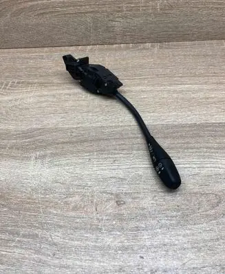 Mercedes-Benz CLK A208 C208 Cruise control stalk 
