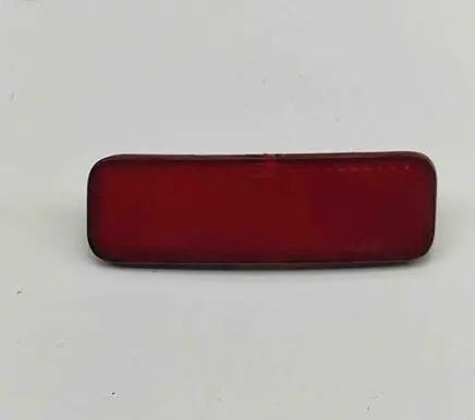 Ford Transit VII Rear tail light reflector BK21515C0AA