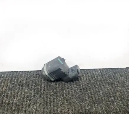 Audi Q7 4L Parking PDC sensor 1S0919275A