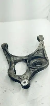 Dodge Durango III Rear upper control arm/wishbone 52124814AD