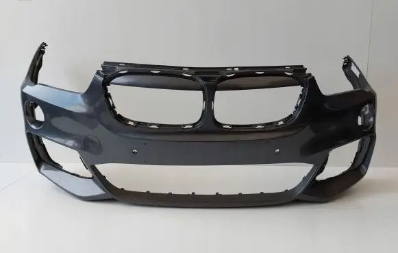 BMW X1 F48 F49 Front bumper 8059891