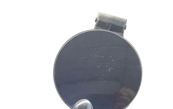 Seat Altea Fuel tank cap