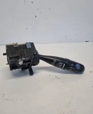 Toyota RAV 4 (XA20) Wiper control stalk 1A830 173699