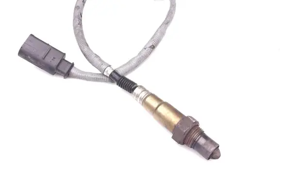 Mercedes-Benz Sprinter W906 Lambda probe sensor 0065424918 0281004263 0S0007140999